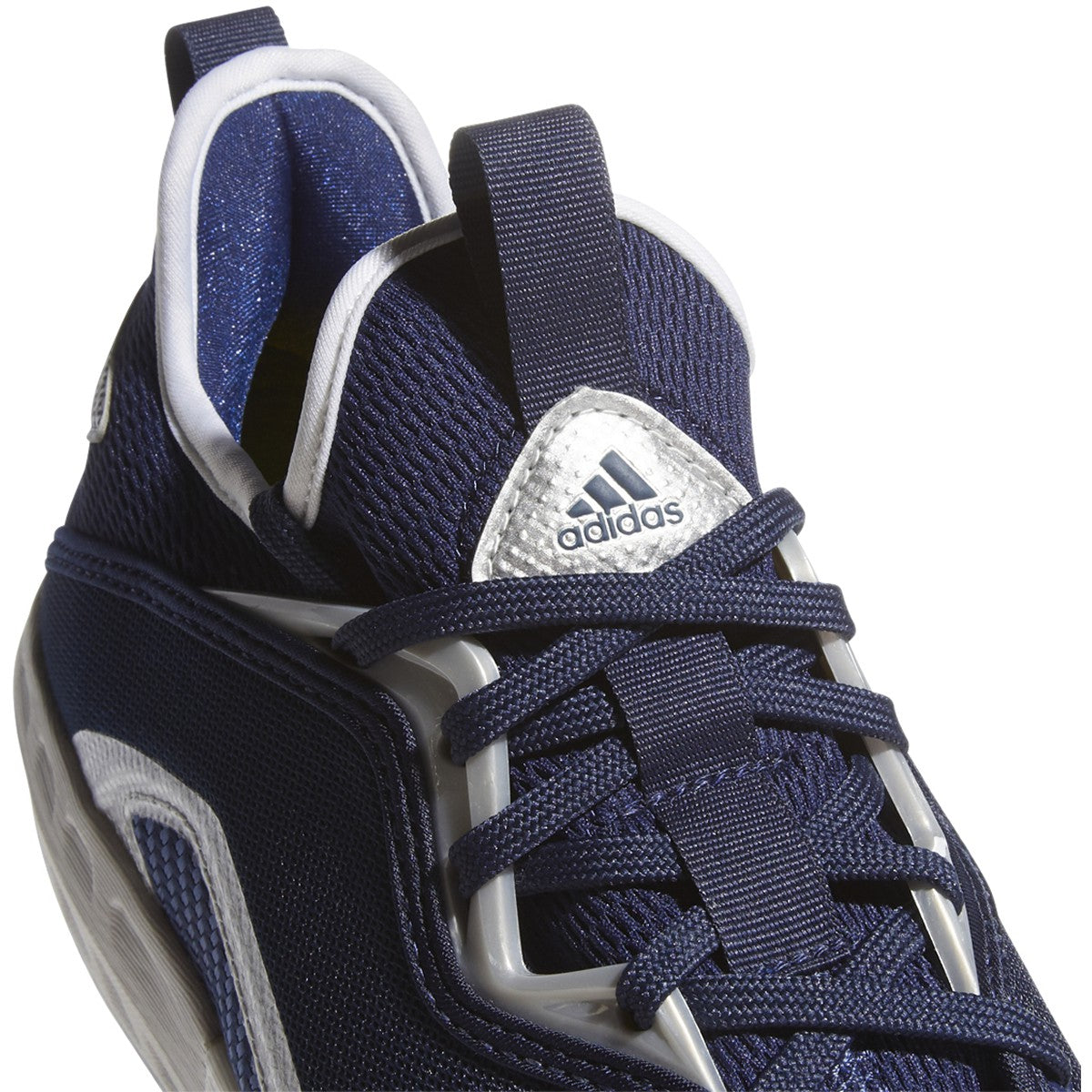 adidas Icon 6 Cleat - Mens Baseball