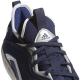 adidas Icon 6 Cleat - Mens Baseball