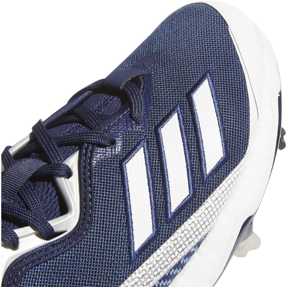 adidas Icon 6 Cleat - Mens Baseball
