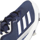 adidas Icon 6 Cleat - Mens Baseball
