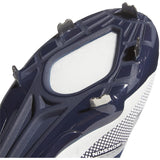 adidas Icon 6 Cleat - Mens Baseball