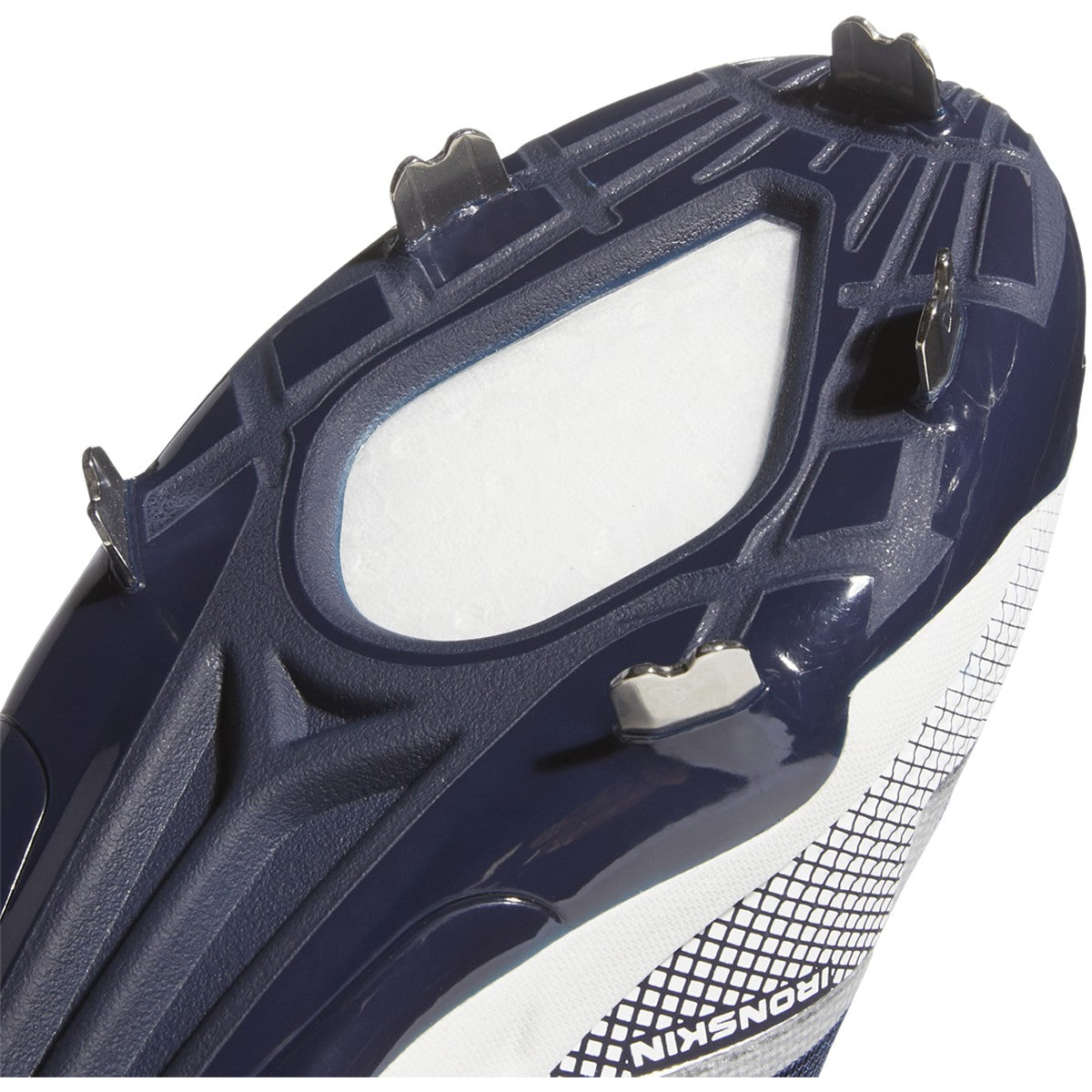 adidas Icon 6 Cleat - Mens Baseball