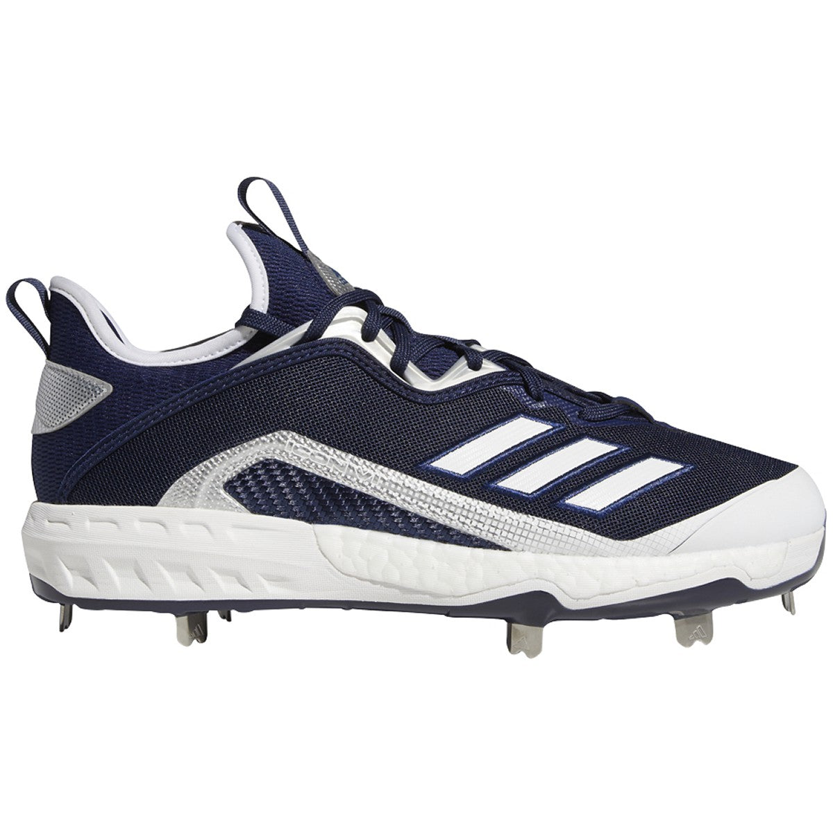 adidas Icon 6 Cleat - Mens Baseball