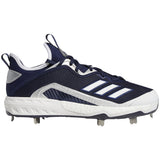 adidas Icon 6 Cleat - Mens Baseball