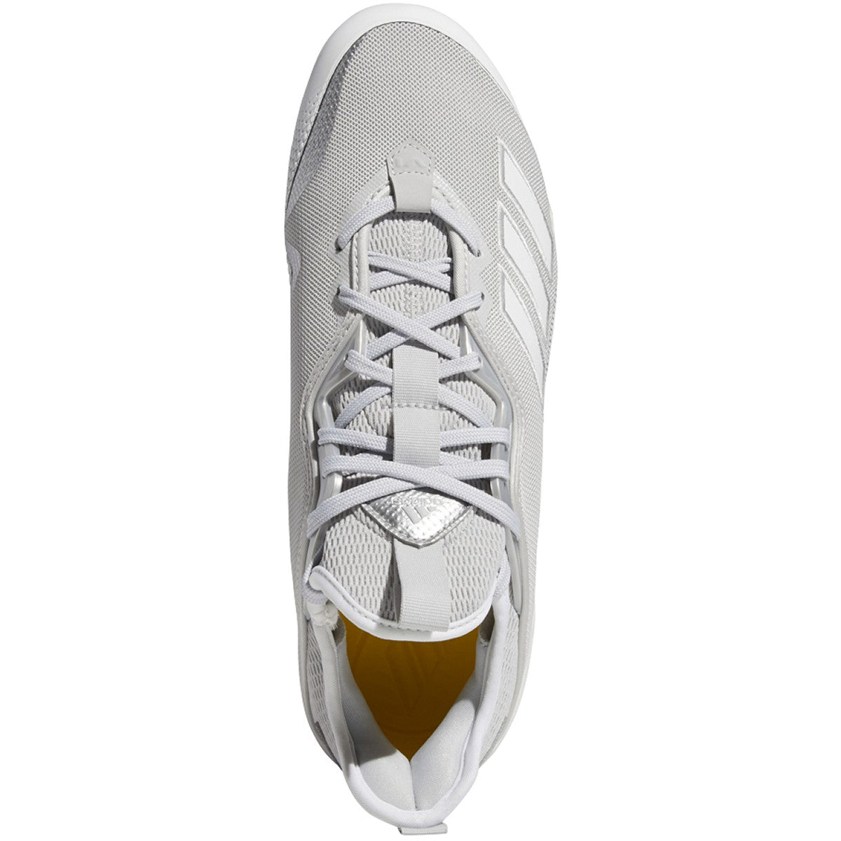 adidas Icon 6 Cleat - Mens Baseball