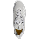 adidas Icon 6 Cleat - Mens Baseball