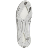 adidas Icon 6 Cleat - Mens Baseball