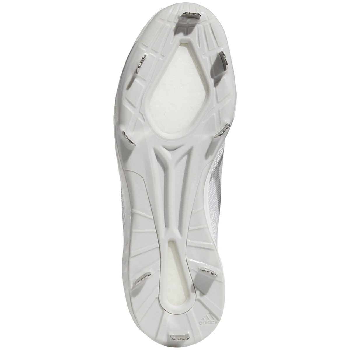 adidas Icon 6 Cleat - Mens Baseball