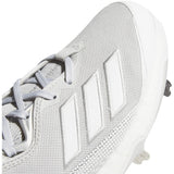 adidas Icon 6 Cleat - Mens Baseball
