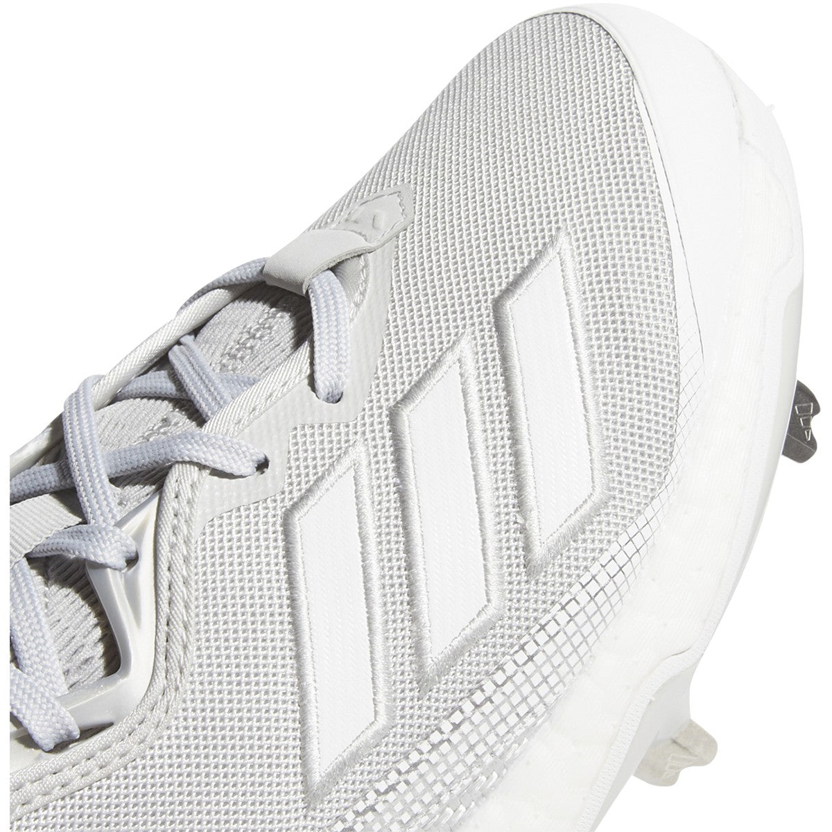 adidas Icon 6 Cleat - Mens Baseball
