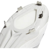adidas Icon 6 Cleat - Mens Baseball