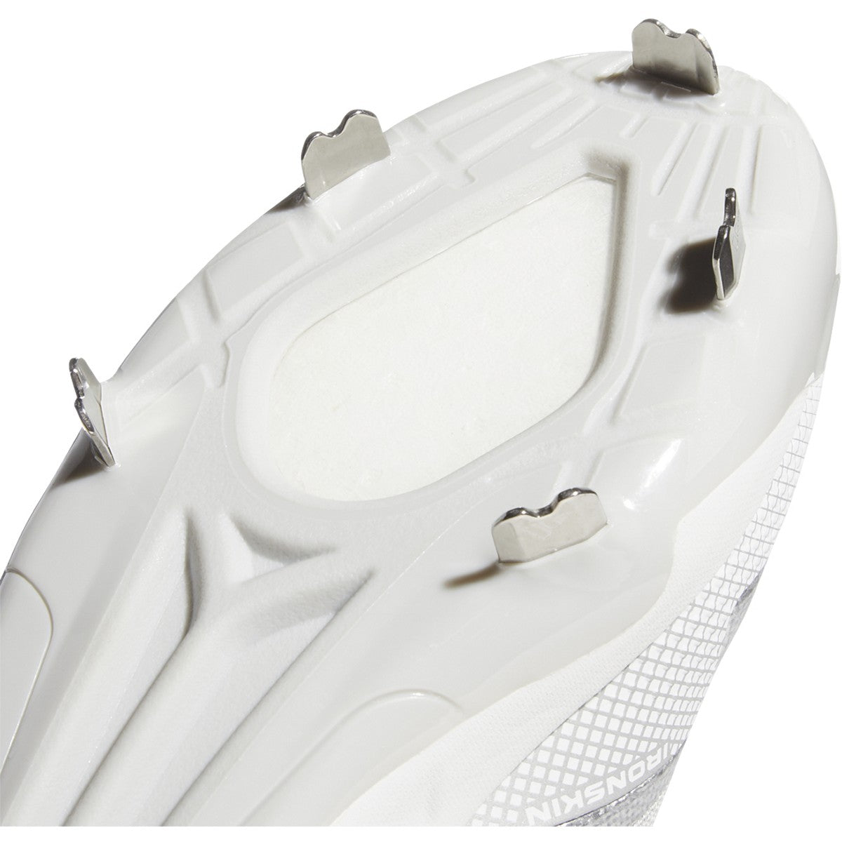 adidas Icon 6 Cleat - Mens Baseball