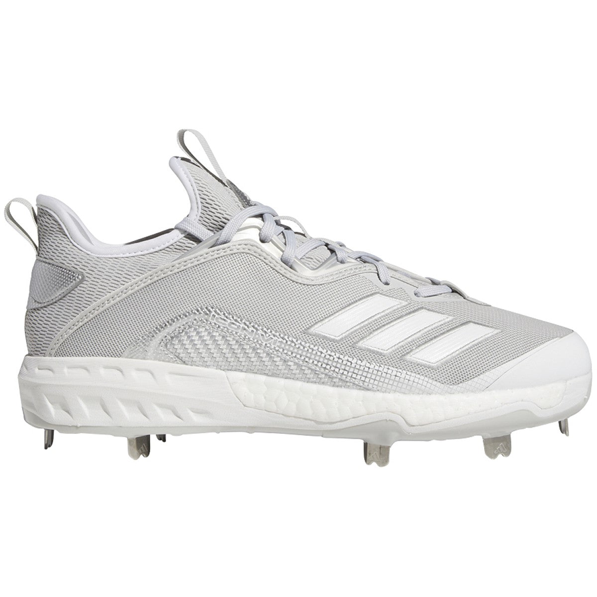 adidas Icon 6 Cleat - Mens Baseball