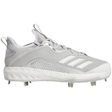 adidas Icon 6 Cleat - Mens Baseball