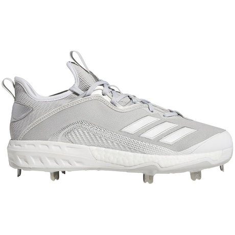 adidas Icon 6 Cleat - Mens Baseball