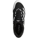 adidas Icon 6 MD Cleat- Mens Baseball