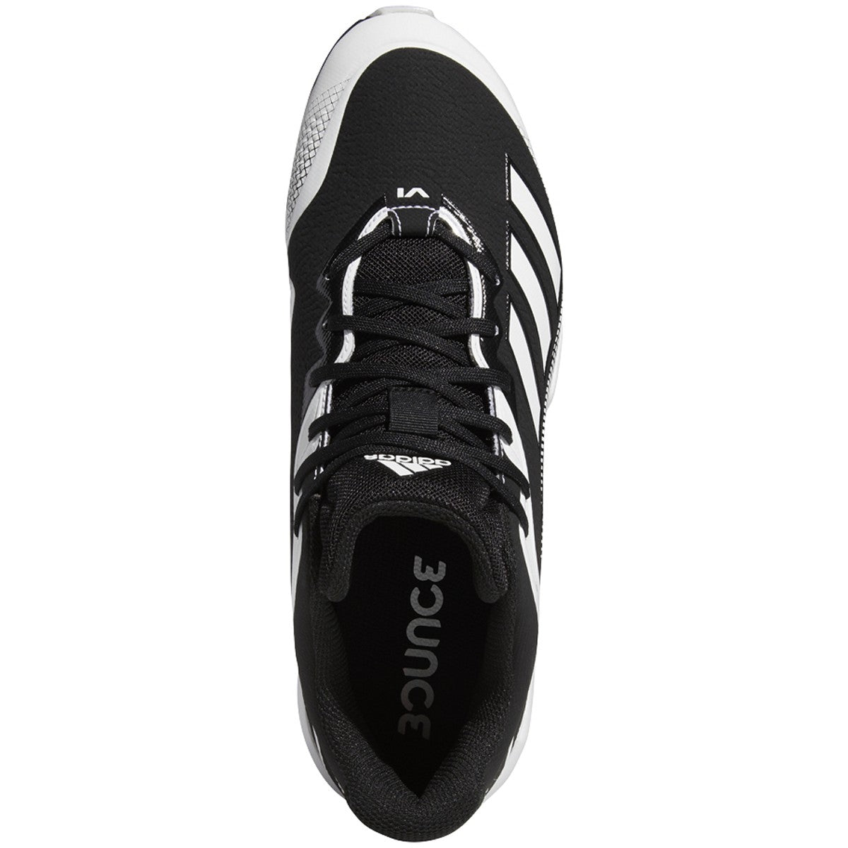 adidas Icon 6 MD Cleat- Mens Baseball