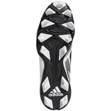 adidas Icon 6 MD Cleat- Mens Baseball