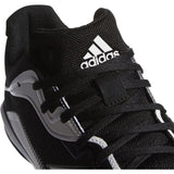 adidas Icon 6 MD Cleat- Mens Baseball