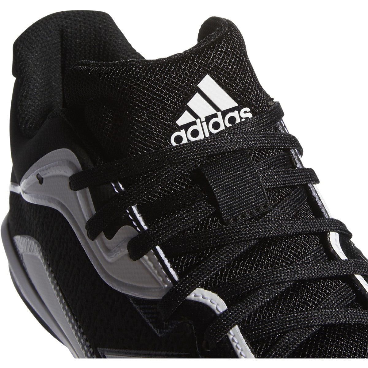adidas Icon 6 MD Cleat- Mens Baseball