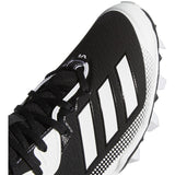 adidas Icon 6 MD Cleat- Mens Baseball