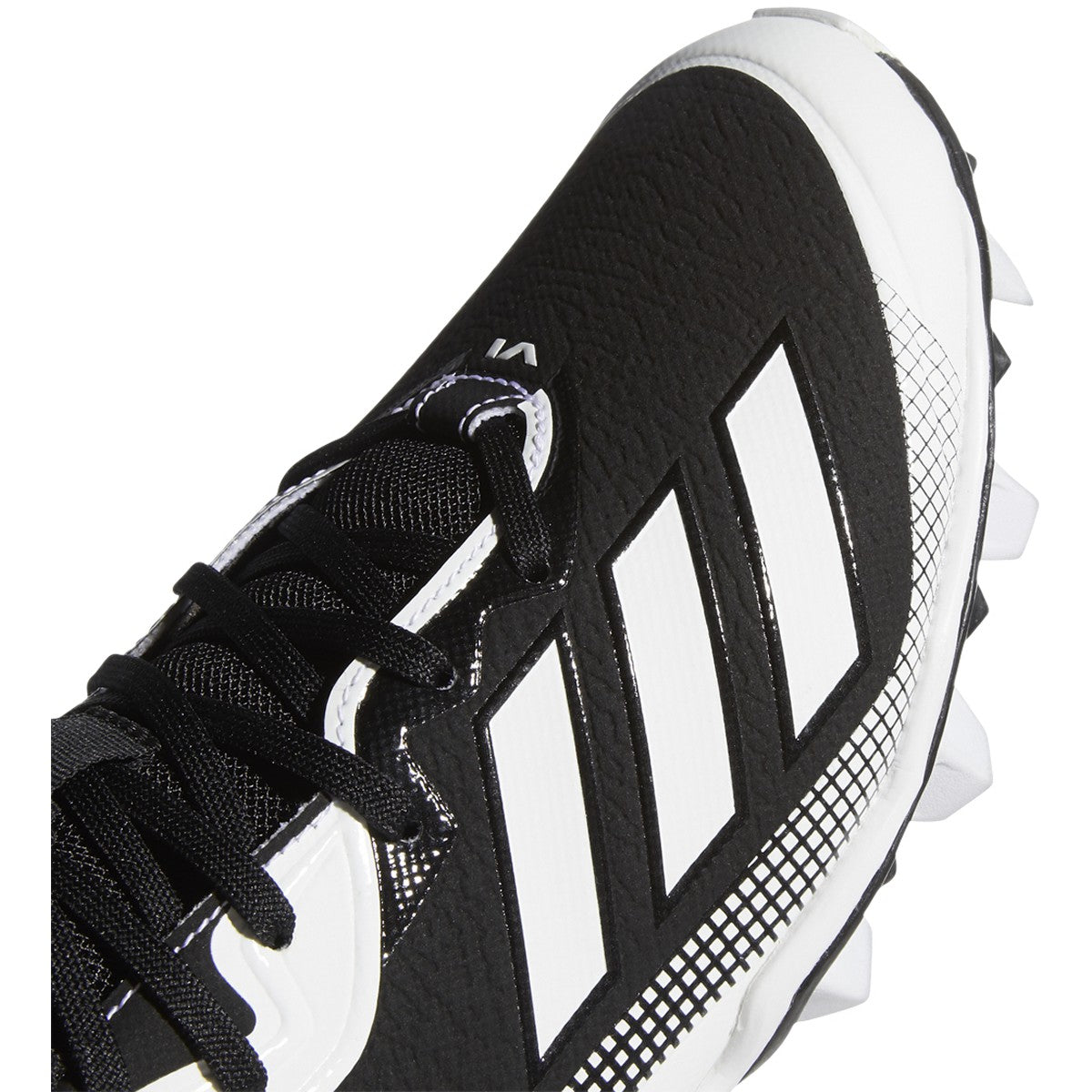 adidas Icon 6 MD Cleat- Mens Baseball