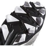 adidas Icon 6 MD Cleat- Mens Baseball