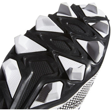 adidas Icon 6 MD Cleat- Mens Baseball