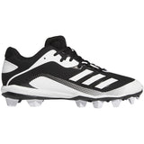 adidas Icon 6 MD Cleat- Mens Baseball