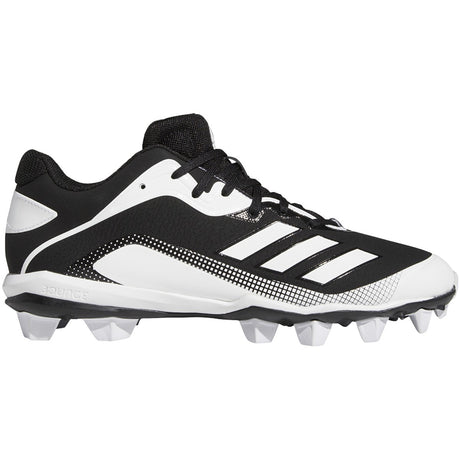 adidas Icon 6 MD Cleat- Mens Baseball