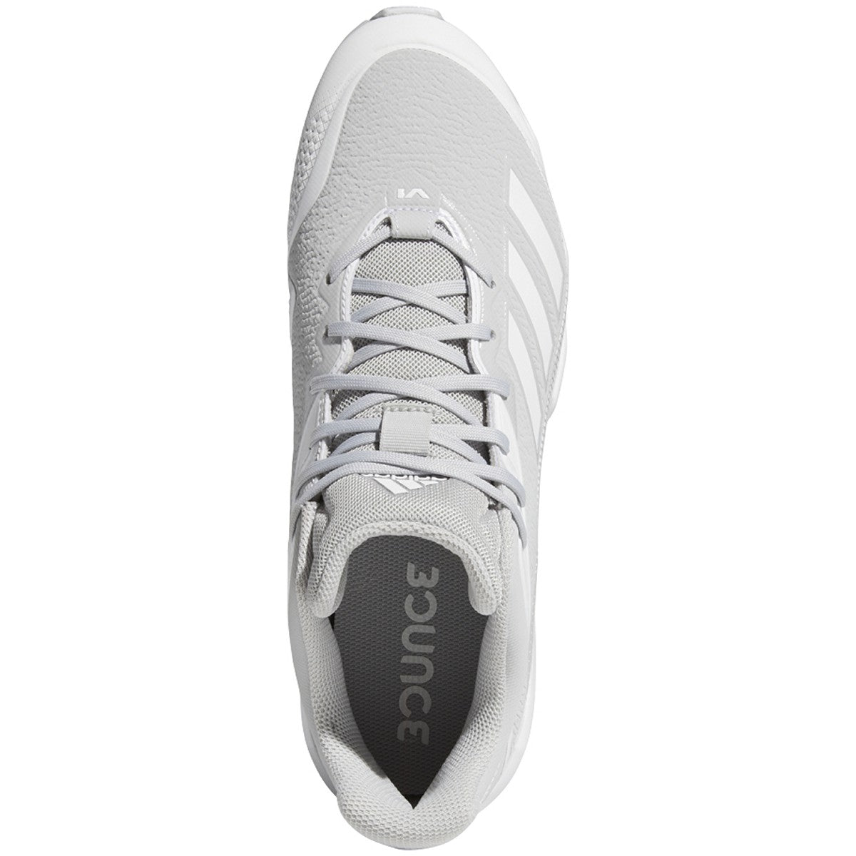 adidas Icon 6 MD Cleat- Mens Baseball