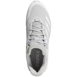 adidas Icon 6 MD Cleat- Mens Baseball