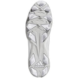 adidas Icon 6 MD Cleat- Mens Baseball