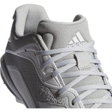 adidas Icon 6 MD Cleat- Mens Baseball