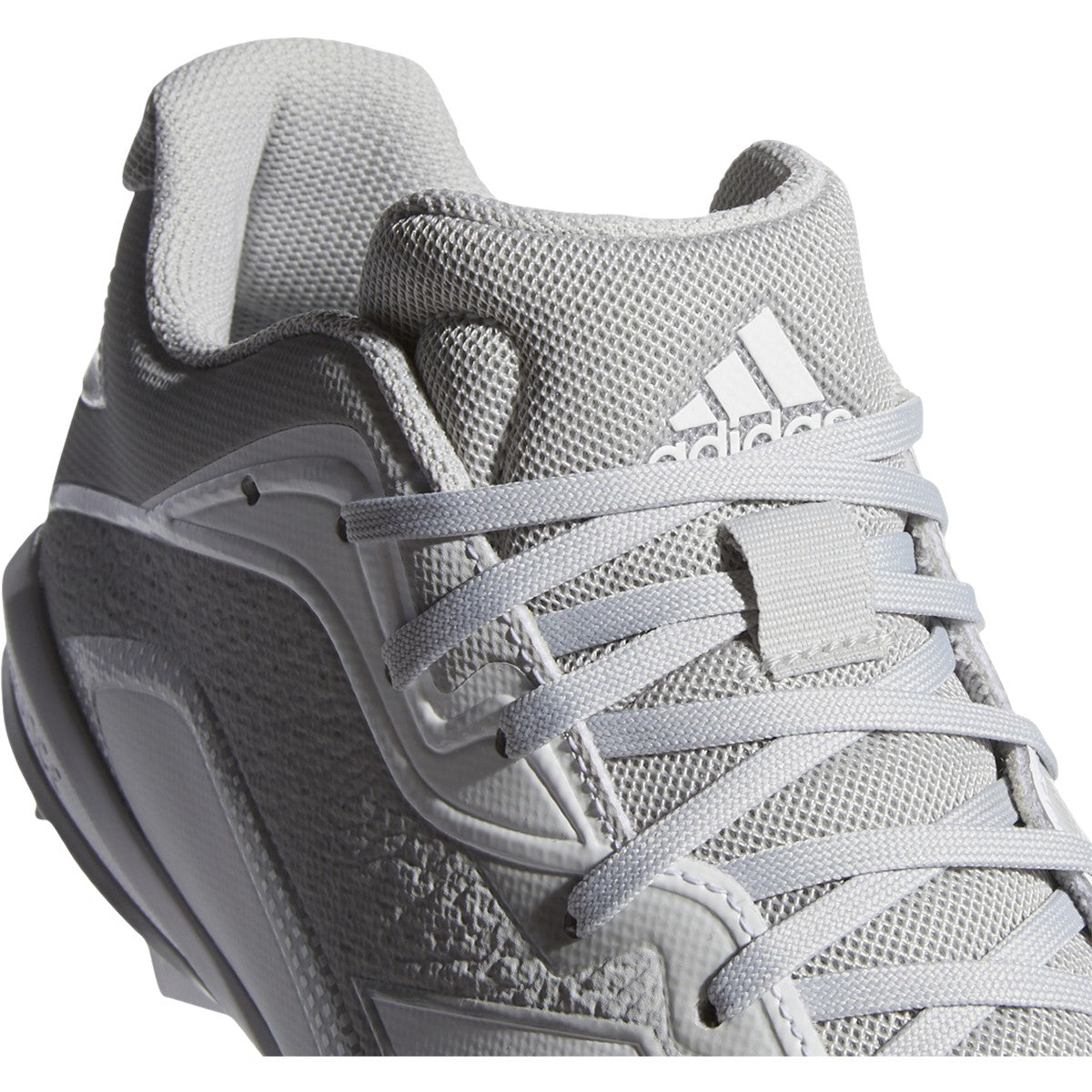 adidas Icon 6 MD Cleat- Mens Baseball