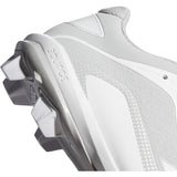 adidas Icon 6 MD Cleat- Mens Baseball