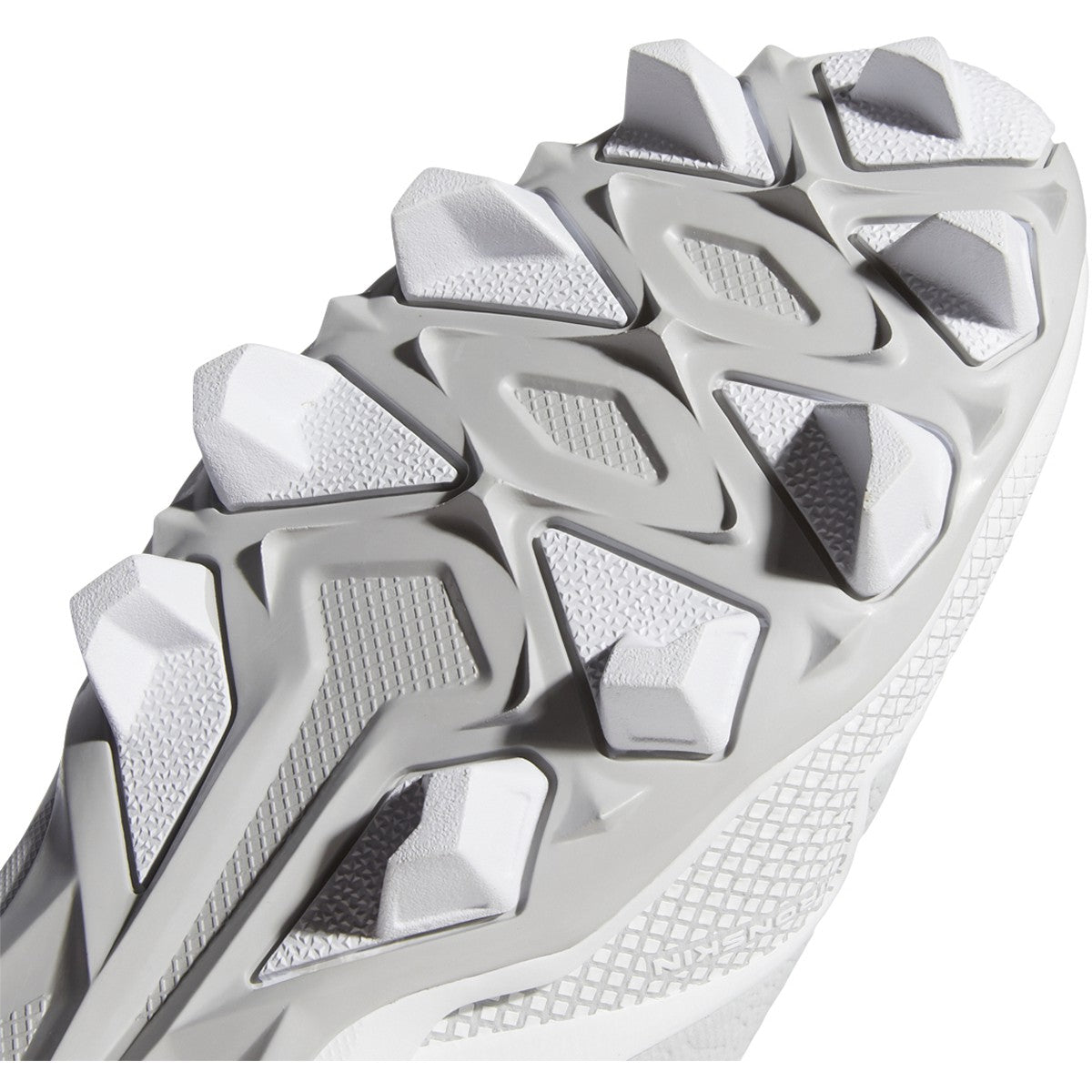 adidas Icon 6 MD Cleat- Mens Baseball