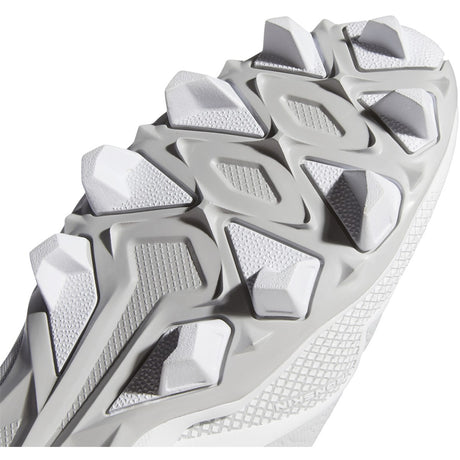 adidas Icon 6 MD Cleat- Mens Baseball