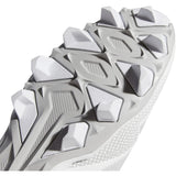 adidas Icon 6 MD Cleat- Mens Baseball