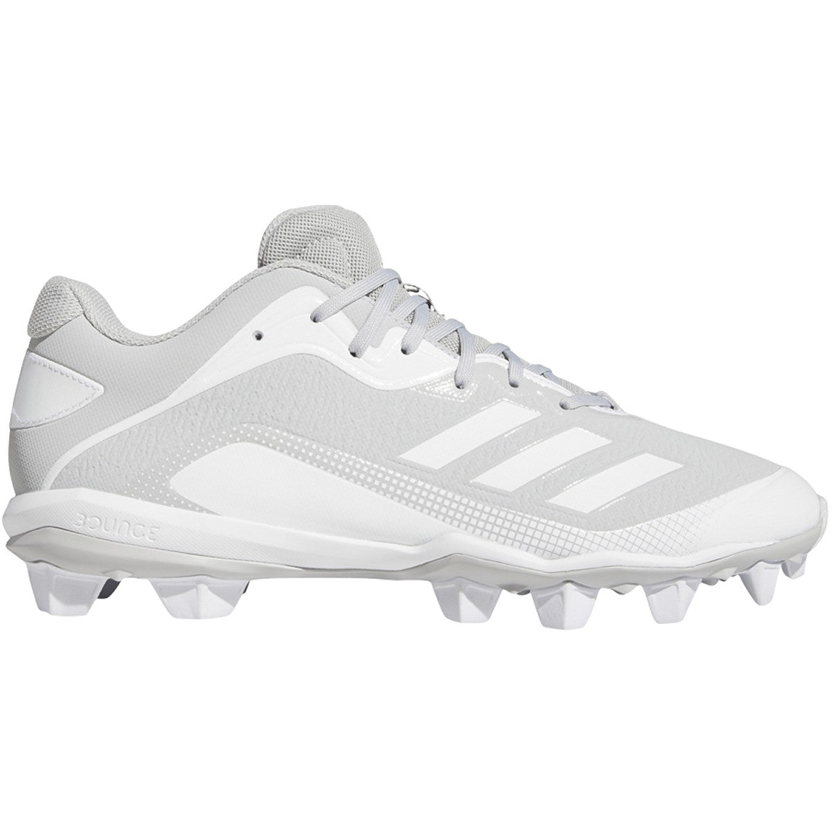 adidas Icon 6 MD Cleat- Mens Baseball
