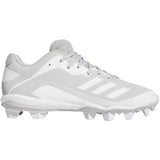 adidas Icon 6 MD Cleat- Mens Baseball