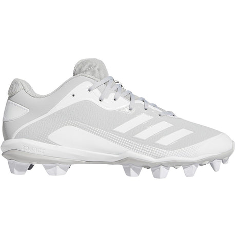 adidas Icon 6 MD Cleat- Mens Baseball