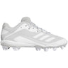 adidas Icon 6 MD Cleat- Mens Baseball
