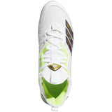 adidas Icon 6 Prism Cleat - Mens Baseball