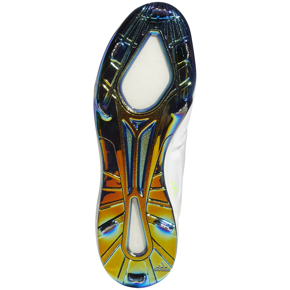 adidas Icon 6 Prism Cleat - Mens Baseball