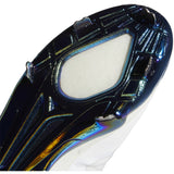 adidas Icon 6 Prism Cleat - Mens Baseball