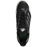 adidas Icon 7 Boost Cleat - Mens Baseball