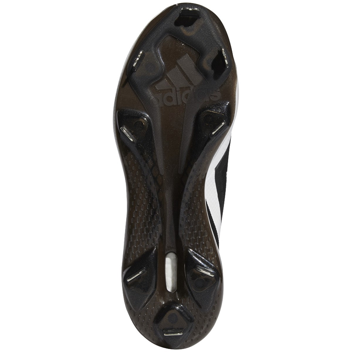 adidas Icon 7 Boost Cleat - Mens Baseball