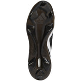 adidas Icon 7 Boost Cleat - Mens Baseball
