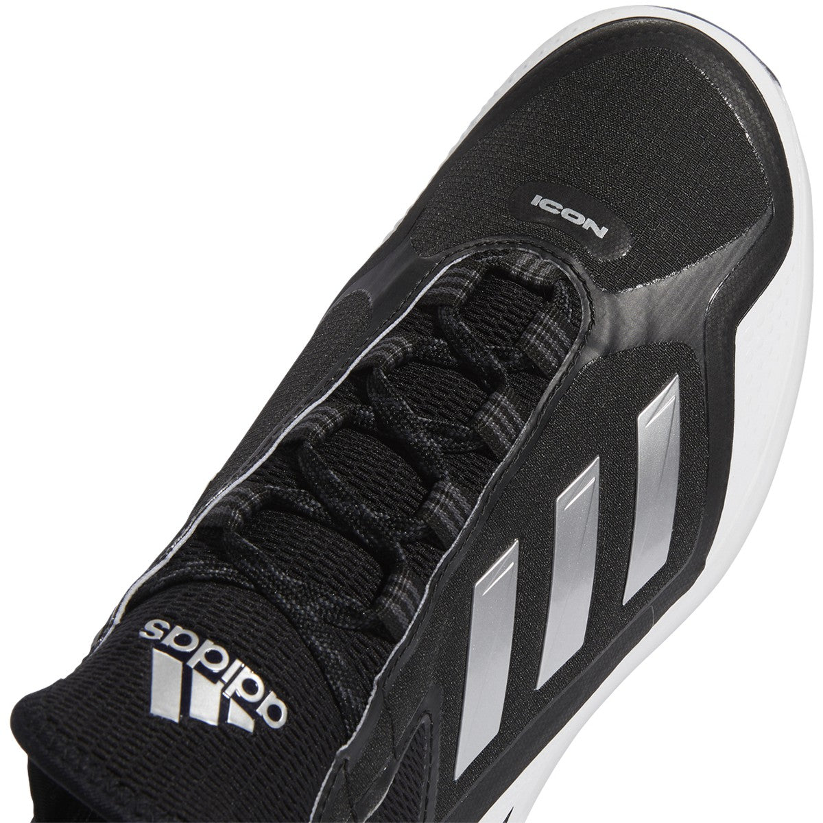 adidas Icon 7 Boost Cleat - Mens Baseball